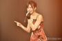 元NMB48須藤凜々花「胸が小さいのが悩みで水着撮影の時パットを重ねて入れてました！皆さん騙してごめんなさい」【りりぽん】