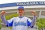 大和の理想的な使い方が阪神時代と変わらない現実