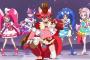 『キラキラ☆プリキュアアラモード』44話感想 姉妹の愛は闇にも負けないぐらい強い