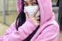 【画像】iPhone Xで撮影された大量の美少女たちがこれ。もう一眼レフ要らないだろ…	