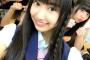SKE48野村実代が出会ったバスの運転手の話し・・・