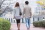俺「その汚い箱何？」彼女「別に」俺「…」→彼女友人「あの子あなたに素っ気ないでしょ」俺（バカにされてたんだ…）なんと、彼女は…
