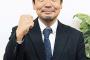 安室＆桑田の紅白出場あきらめない…NHK制作統括明かす「期待していただきたい」