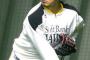 松坂「2000万でどっすか＾＾」台湾球界「ウソだろお前高っけーよ」 	