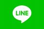 【悲報】最近の高校生はもう「LINE」を利用していない模様ｗｗｗｗｗｗｗｗｗｗｗ