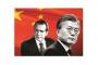 【韓国】 中国はなぜ文在寅大統領を冷遇したのか～中国の時代錯誤な２１世紀の精神勝利法