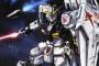 ワイの見たガンダムシリーズで打線組んだｗｗｗｗｗ
