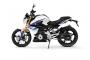 【ＢＭＷ】このバイク買おうと思うんだけど【Ｇ３１０Ｒ】