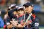 松坂大輔よりも晩節汚してる選手って今までおったか？