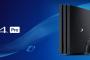 【朗報】PS4 Proの国内販売台数、発売から約1年で50万台を突破！