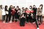 【乃木坂46】琴子が集合写真でセンターってアンダラ徳島で何があったんや！