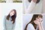 「清楚系女子」の画像検索結果ｗｗｗｗｗｗｗ