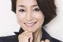 【衝撃】仁科亜季子、デビュー前のピーターとの恋愛を告白！！