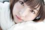 【NMB48】BUBKAのポスターの太田夢莉が美し過ぎる・・・