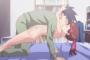 絶対に付き合えるサインｗｗｗｗｗｗｗｗ