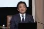 【元民進】希望・玉木代表「『変節した酷い人たち』というレッテル貼りに苦しんだ」衆院選時の“政策協定書”について @日本記者クラブ（動画あり）
