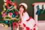 【超朗報】クリスマス当日にゆきりんの熱が下がる！！！【AKB48・柏木由紀】