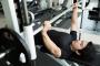 「日本人男性のベンチプレス の平均は40kg」←これ
