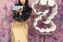 【欅坂46】12/28 6時35分過ぎから『ZIP!』特集「欅坂46長濱ねる！彼女の魅力とは？」長濱ねる独占インタビューが放送予定