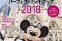 ディズニーランドでガチで『闇が深い』ことｗｗｗｗｗｗｗｗ