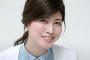 内田有紀(41)「いいの？こんなおばさんで・・・」 	