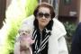 【画像】細木数子(79)、マダムの色気ムンムンｗｗｗ 	
