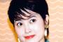 【なぜ郷ひろみ？】登美丘高校ダンス部が紅白で荻野目洋子と踊らない裏事情とは 	