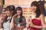 【NMB48】第68回NHK紅白歌合戦まとめ