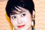 【フォスター】なぜ郷ひろみ？登美丘高校ダンス部が紅白で荻野目洋子と踊らない裏事情とは