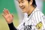 2013年のドラフト豊作過ぎwwww