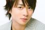 【驚愕】嵐の櫻井翔、紅白での「異様な顔」に衝撃・・・・・・