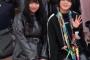 【欅坂46】菅井友香、上村莉菜が体調不良のメンバー達にお姉さんぶりを発揮！年長メンバーがしっかりしてたな【NHK紅白歌合戦】