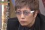 ＧＡＣＫＴ、今回の格付けチェックの結果ｗｗｗｗｗ