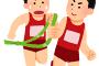 【箱根駅伝】＜東洋大＞4年ぶり往路優勝！1年生3人起用で王者・青学大破る... 	