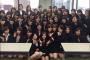 【悲報】日本の就活女子、狂ってる・・・（画像あり）
