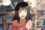 「君の名は」の視聴率を予想するスレ 	