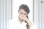 第68回NHK紅白歌合戦2017、歌手別視聴率画像まとめ！引退・安室奈美恵が瞬間最高48.4%！全体は歴代ワースト3！2ch感想「アムロ以外は目玉なし」