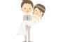 ワイ、30代後半結婚しないとヤバいよなｗｗｗｗｗｗｗｗｗｗ