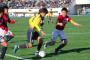 【高校サッカーの名将】選手権日程の改革案提案！「W杯のように…」 	