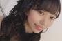 賛成カワイイ！でダブルセンターだった野島樺乃「やっぱり前で見る景色はとっても素敵でした」