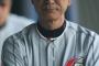 星野仙一みたいに弱小を優勝させる監督