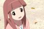 佐倉綾音の使い方が上手いアニメｗｗｗｗｗｗｗｗｗｗｗ