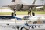 F-35戦闘機ってSu-35戦闘機に勝てるの？