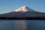 日本の山・川・湖で打線組んだ