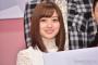 【ドラマ】橋本環奈の透け衣装に亀梨和也「シースルーとか大人だよ」と肌見せ衣装をイジる