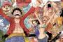 尾田栄一郎さん、『ONE PIECE』と同い年の新成人にエール