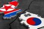 【韓国の反応】韓国人「韓国人は恩知らずな民族性」