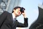 一流営業マンの一週間が凄いと話題にｗｗｗｗｗｗｗｗｗｗｗｗｗ