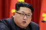 トランプの暴露本を読む金正恩がめっちゃ楽しそうでワロタｗｗｗｗｗｗ