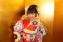 【AKB48】みーおん「二十歳の目標は写真集を出すこと、アジア以外で撮影したい」【向井地美音】